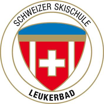 Scuola svizzera di sci