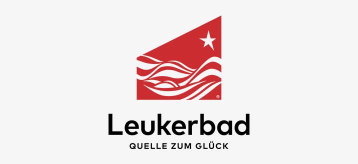 Turismo Leukerbad