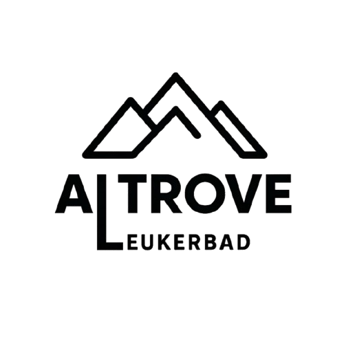 Logo Altrove